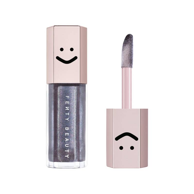 Lipgloss Für Schöne Lippen Damen Major Flex 9ml von Fenty Beauty By Rihanna