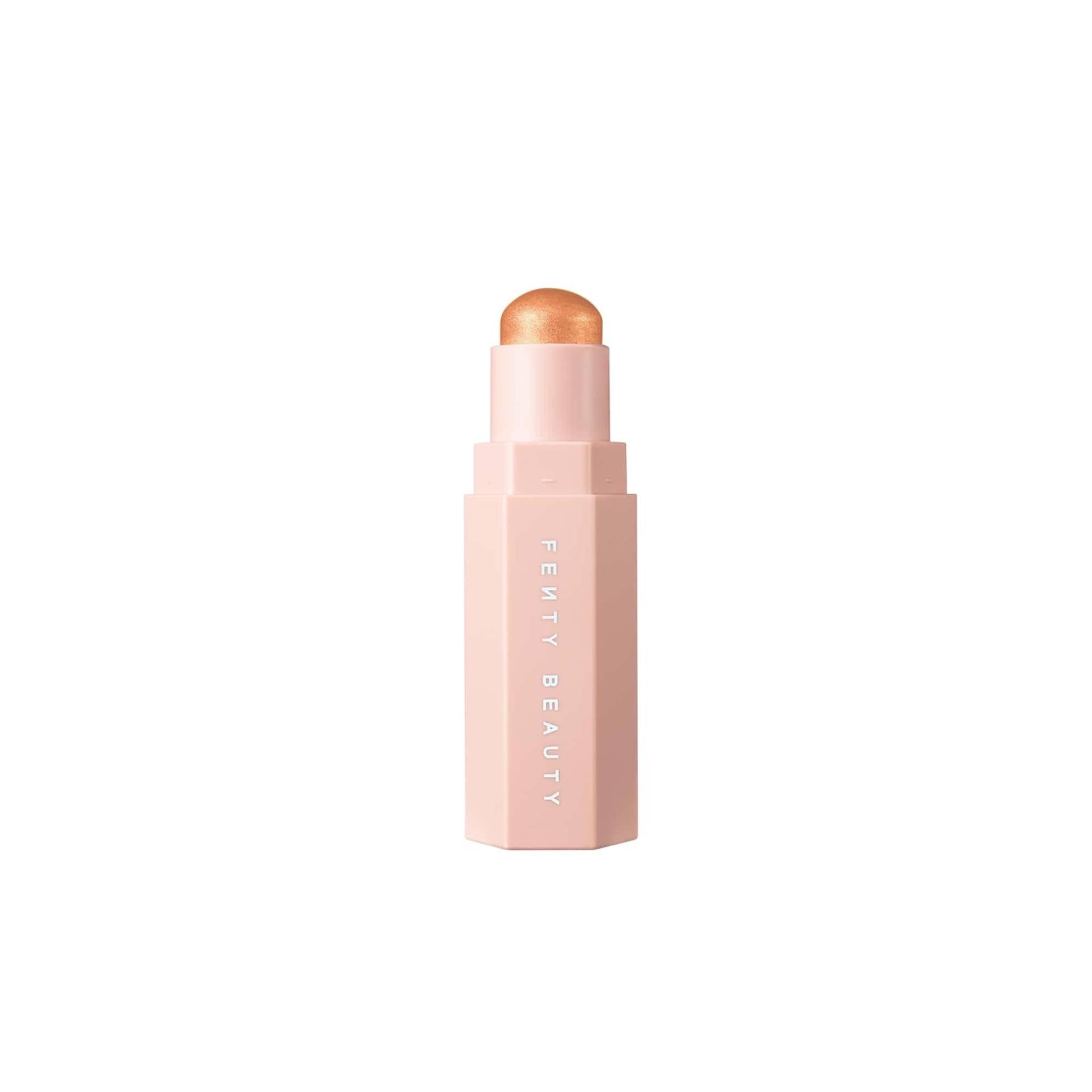 Match Sticks Shimmer Damen Cognac von Fenty Beauty By Rihanna