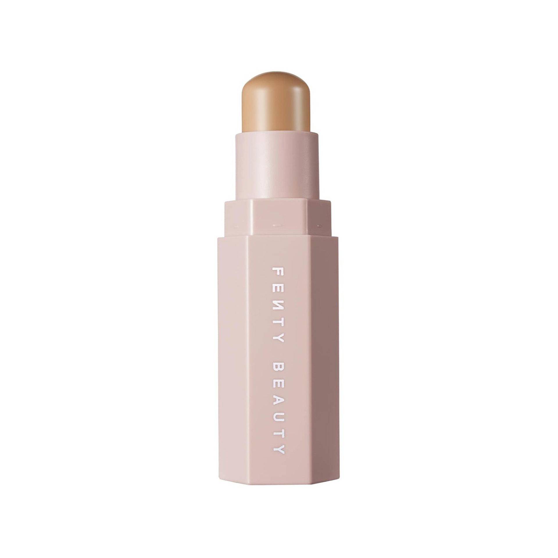 Match Stix Correcting Korrektur-stick Damen Peach 7.1g von Fenty Beauty By Rihanna