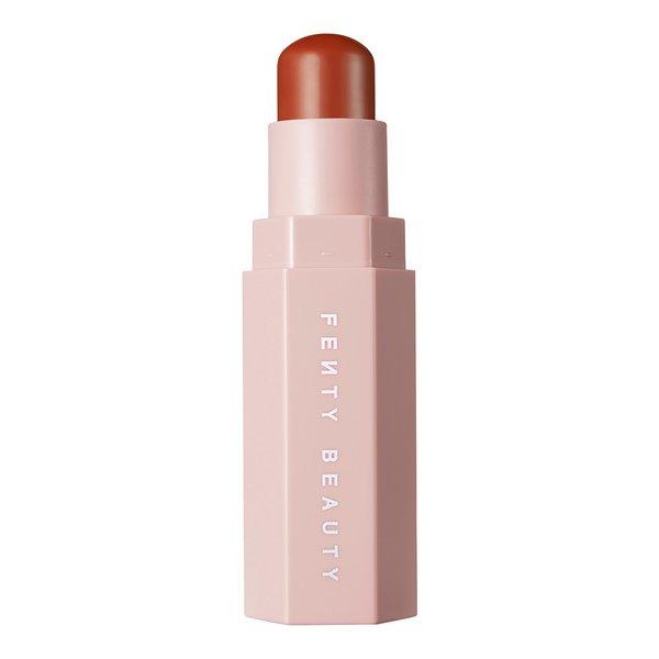 Match Stix Correcting Korrektur-stick Damen Pumpkin von Fenty Beauty By Rihanna