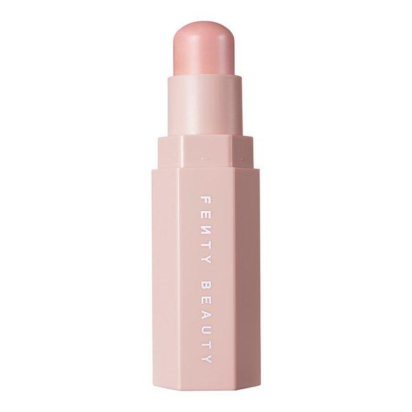 Match Stix Correcting Korrektur-stick Damen Rose Quartz 7.10g von Fenty Beauty By Rihanna