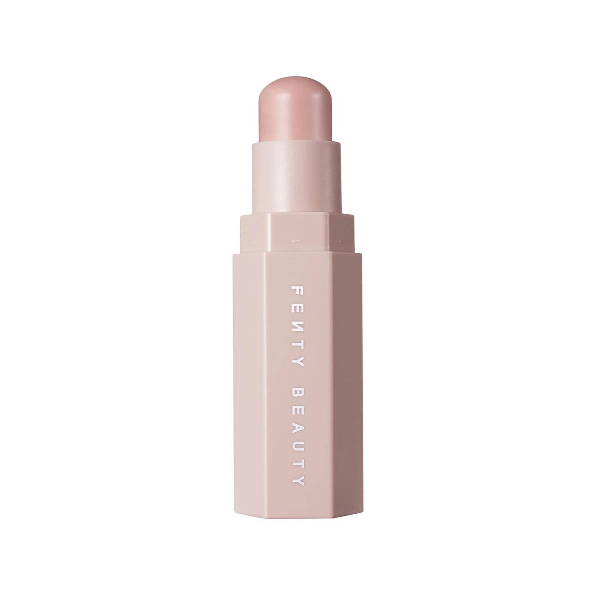 Fenty Beauty By Rihanna - Match Stix Correcting Korrektur-Stick, Correcting, 7.1 g, Rose Quartz von Fenty Beauty By Rihanna