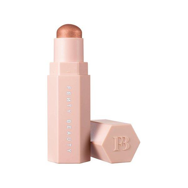 Match Stix Shimmer Skinstick Damen Fantasie 7.1g von Fenty Beauty By Rihanna