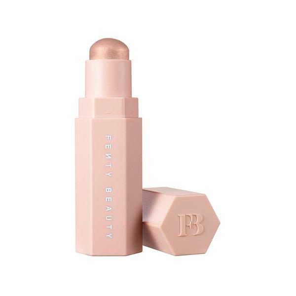 Match Stix Shimmer Skinstick Damen Starstruck 7.1g von Fenty Beauty By Rihanna