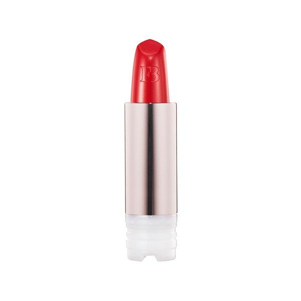 Fenty Icon - Semi-matter Lippenstift Damen Danger Danc'R 3.8g von Fenty Beauty By Rihanna