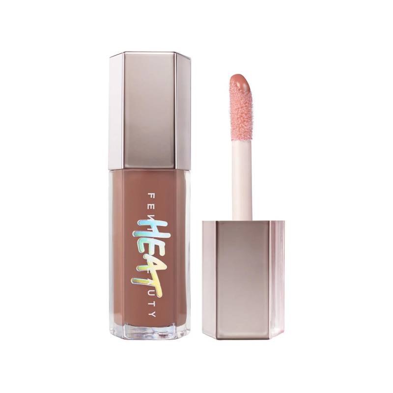 Lippen-booster Für Volle Lippen Damen Fenty Glow   9ml von Fenty Beauty By Rihanna