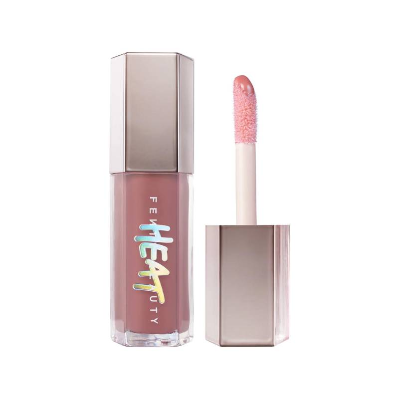 Lippen-booster Für Volle Lippen Damen Fu$$y   9ml von Fenty Beauty By Rihanna