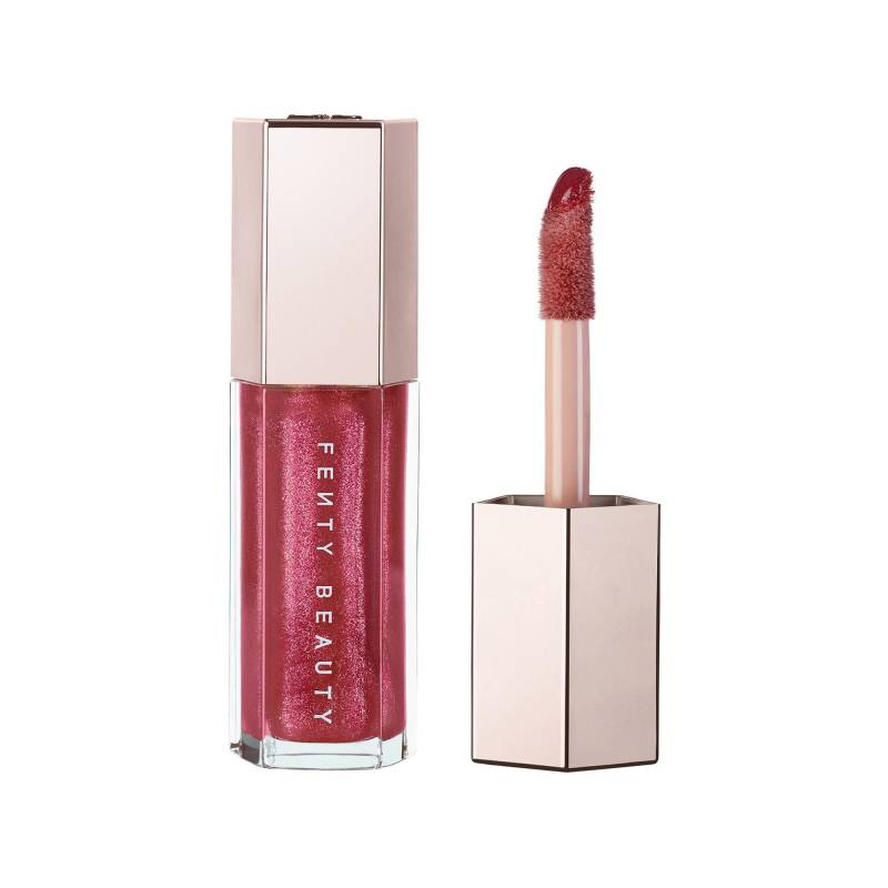 Lipgloss Für Schöne Lippen Damen Riri   9ml von Fenty Beauty By Rihanna