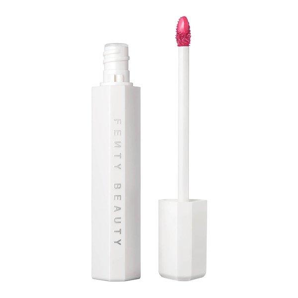 Poutsicle Hydrating Lip Stain - Flüssiger Lippenstift Damen Mai Type 6.5ml von Fenty Beauty By Rihanna