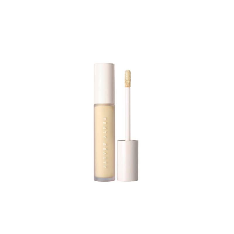 Pro Filt'r 105 Damen Beige  ONE SIZE von Fenty Beauty By Rihanna