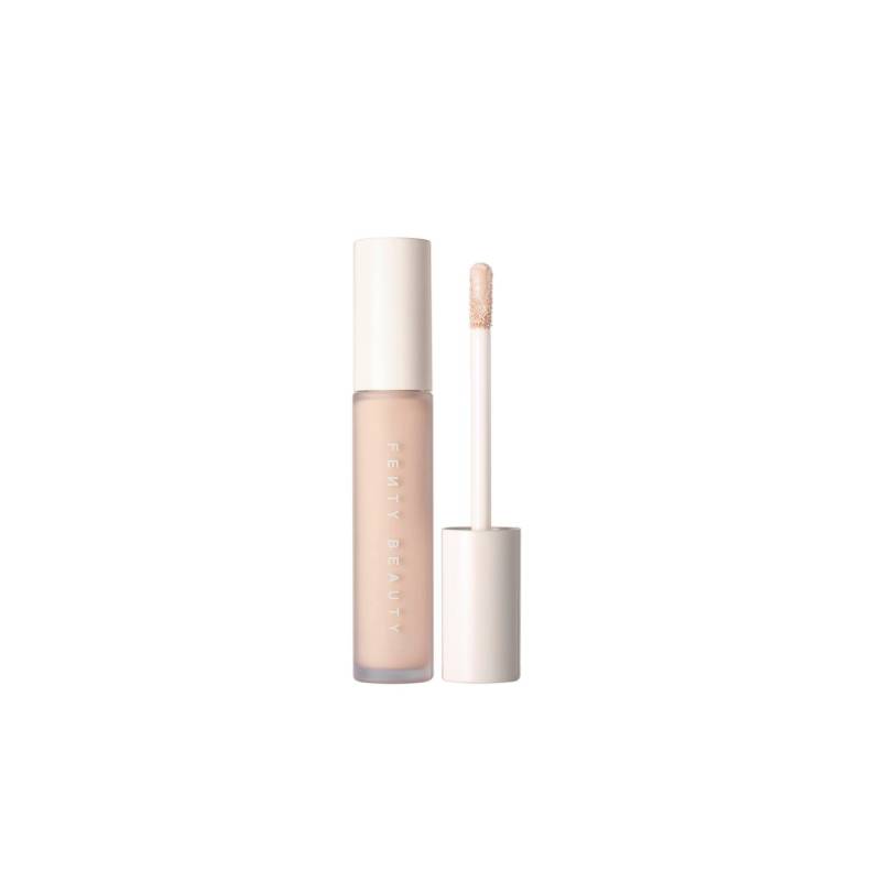 Pro Filt'r 110 Damen Beige  ONE SIZE von Fenty Beauty By Rihanna