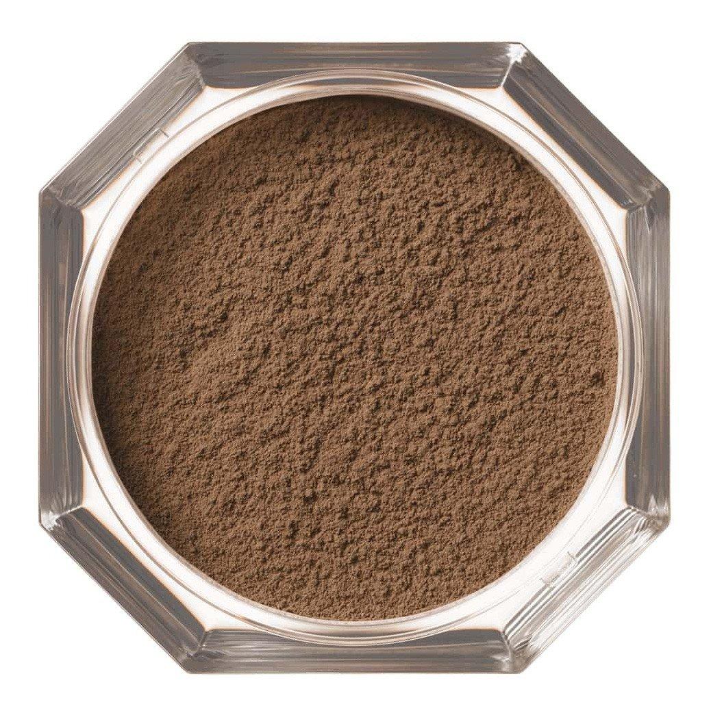 Pro Filt'r Instant Retouch Setting Powder Damen COFFEE 28g von Fenty Beauty By Rihanna