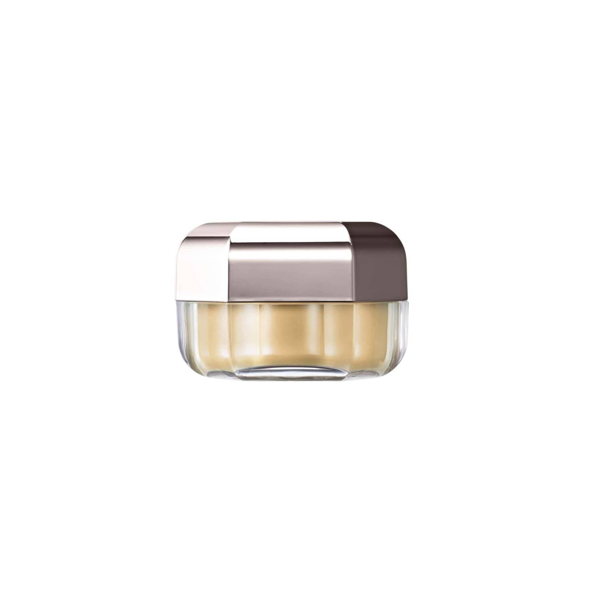 Fenty Beauty By Rihanna - Pro Filt'r  Instant Retouch Setting Powder Mini, Filt'r, One Size, Honey von Fenty Beauty By Rihanna