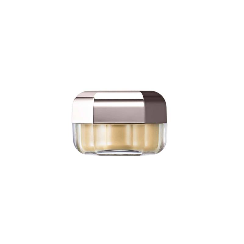 Pro Filt'r Instant Retouch Setting Powder - Mini Damen Honey ONE SIZE von Fenty Beauty By Rihanna