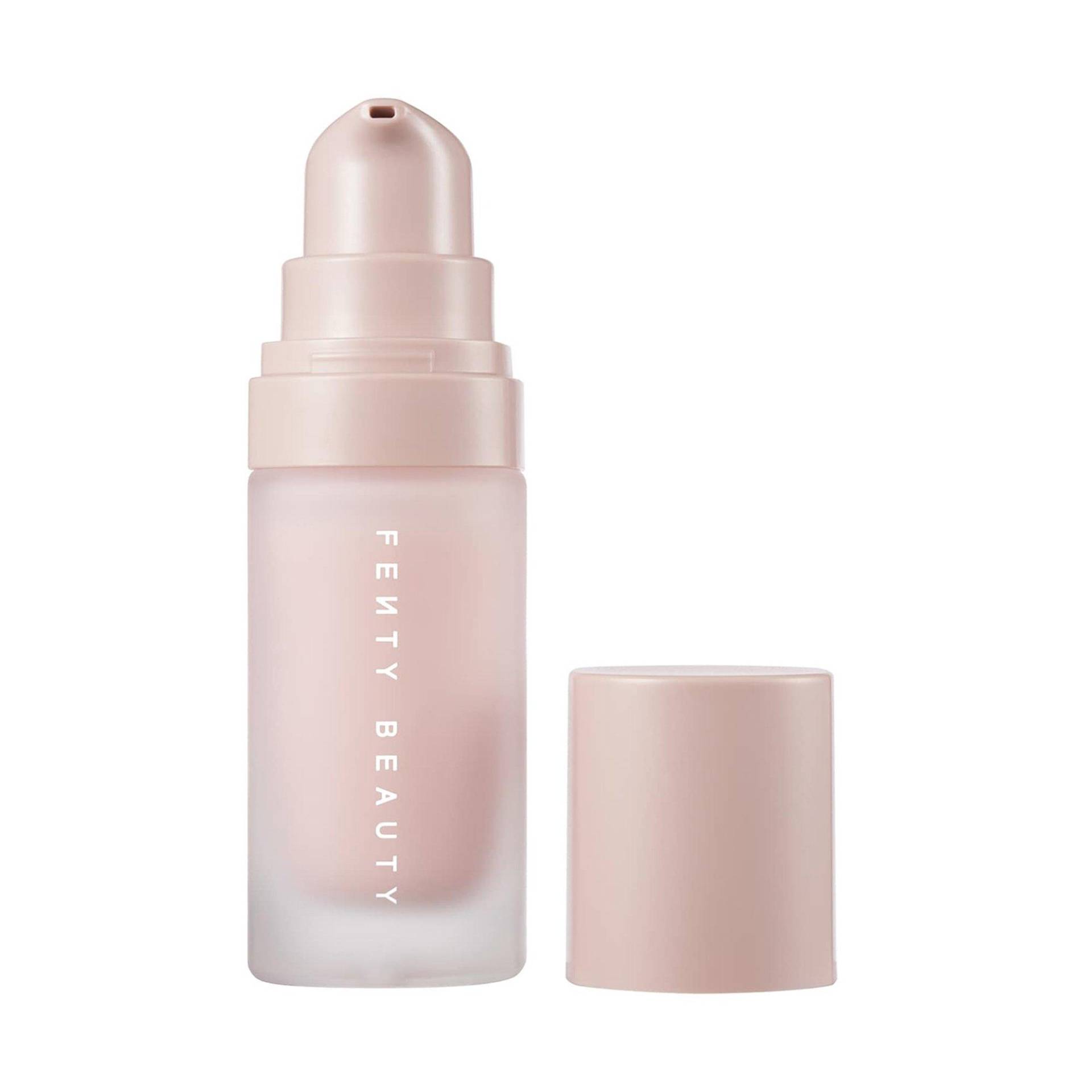 Pro Filt'r Mini Hydrating Primer Soft Damen Fantasie von Fenty Beauty By Rihanna