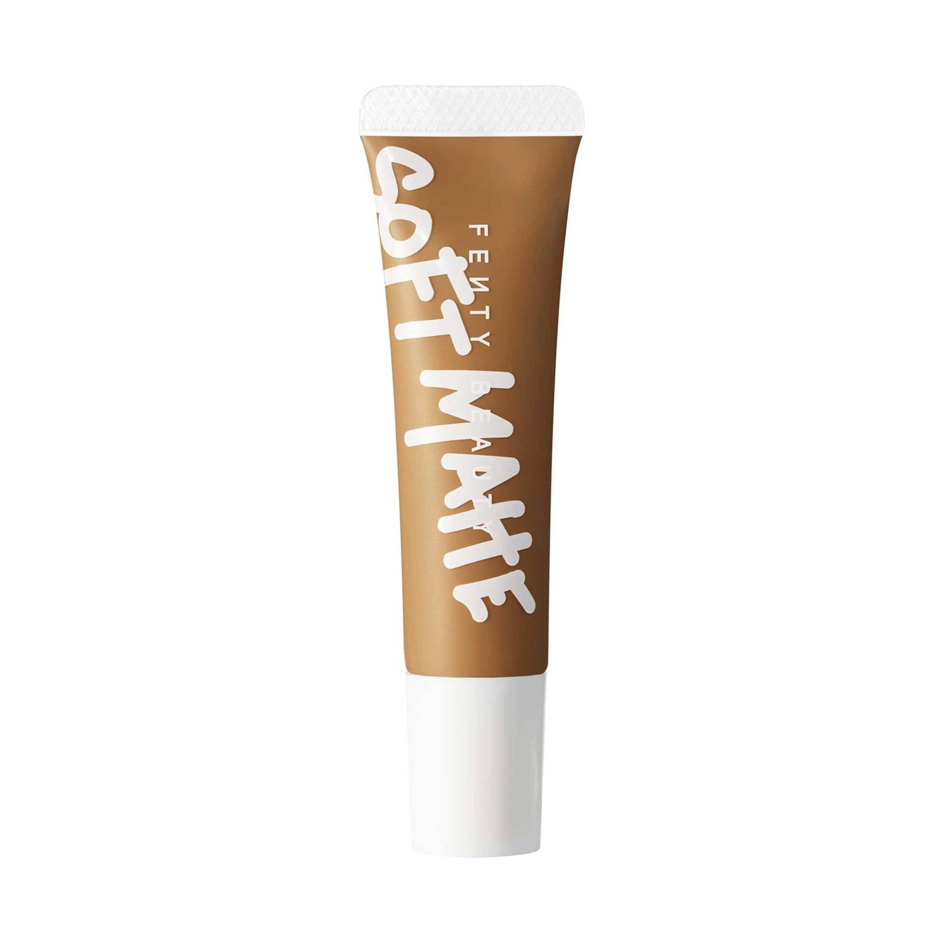 Pro Filt'r Soft Matte – Langanhaltende Foundation In Reisegrösse Unisex  12ml von Fenty Beauty By Rihanna