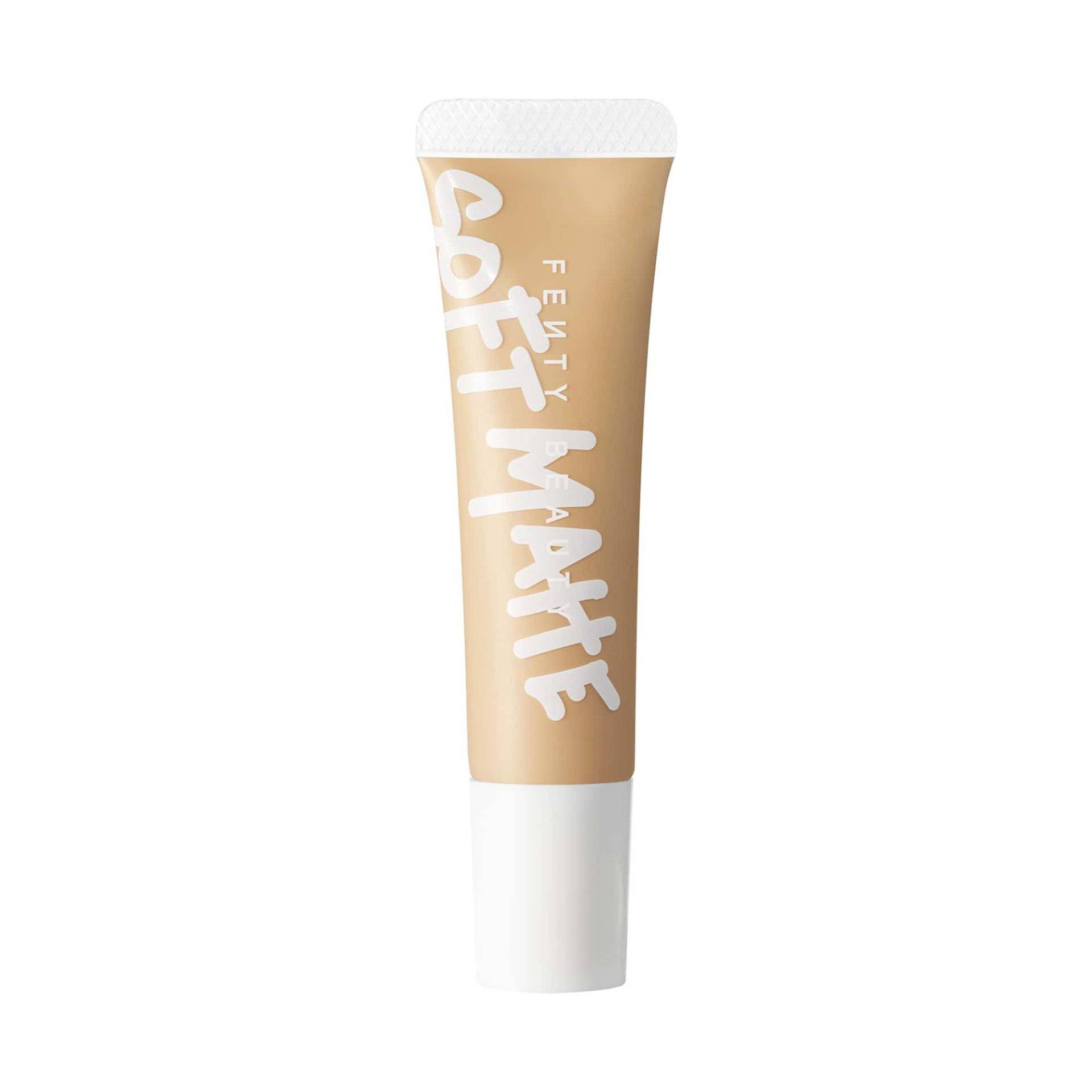 Pro Filt'r Soft Matte – Langanhaltende Foundation In Reisegrösse Unisex  12ml von Fenty Beauty By Rihanna