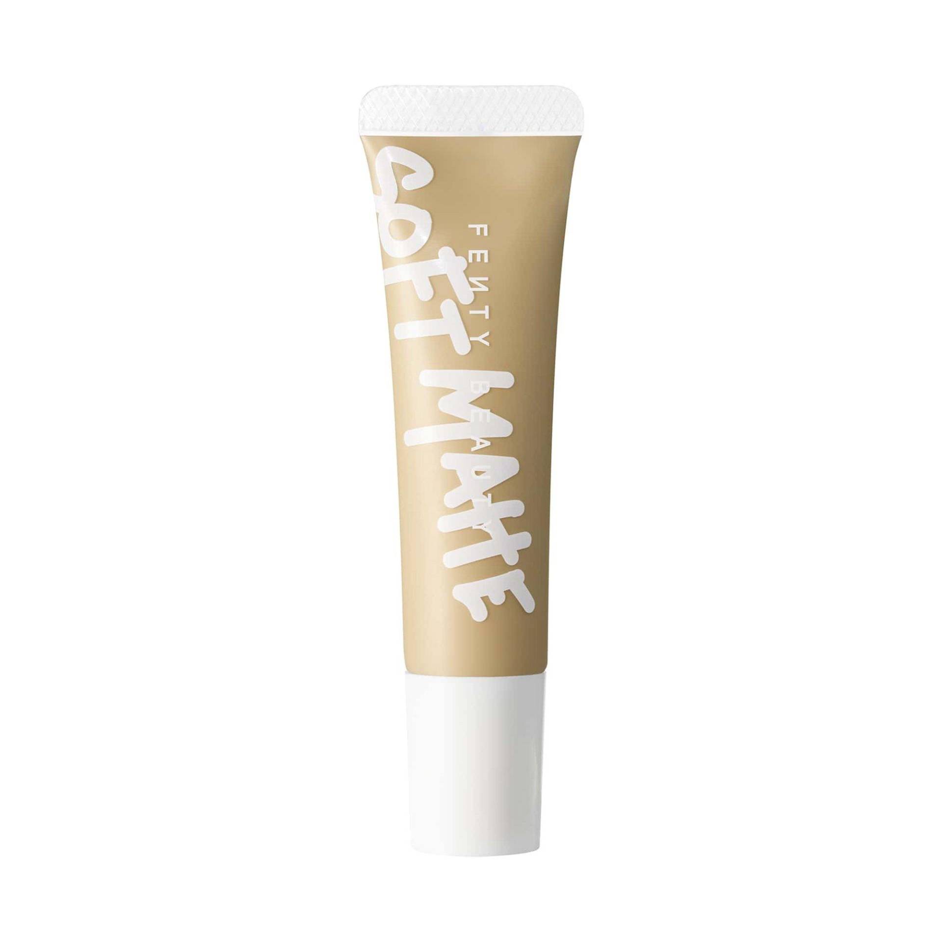 Pro Filt'r Soft Matte – Langanhaltende Foundation In Reisegrösse Unisex  12ml von Fenty Beauty By Rihanna