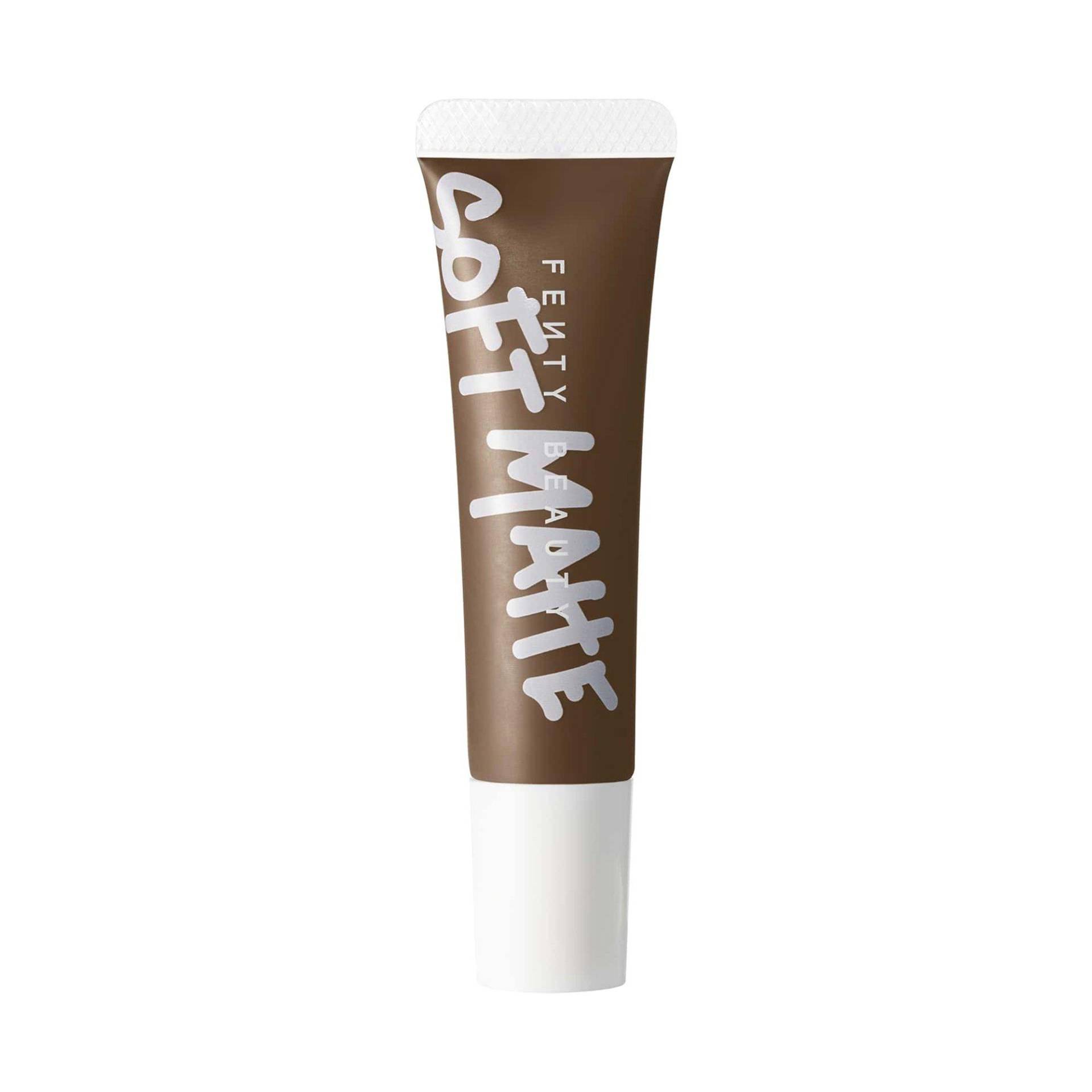 Fenty Beauty By Rihanna - Pro Filt'r Soft Matte – Langanhaltende Foundation in Reisegrösse, Filt'r, 12 ml, von Fenty Beauty By Rihanna