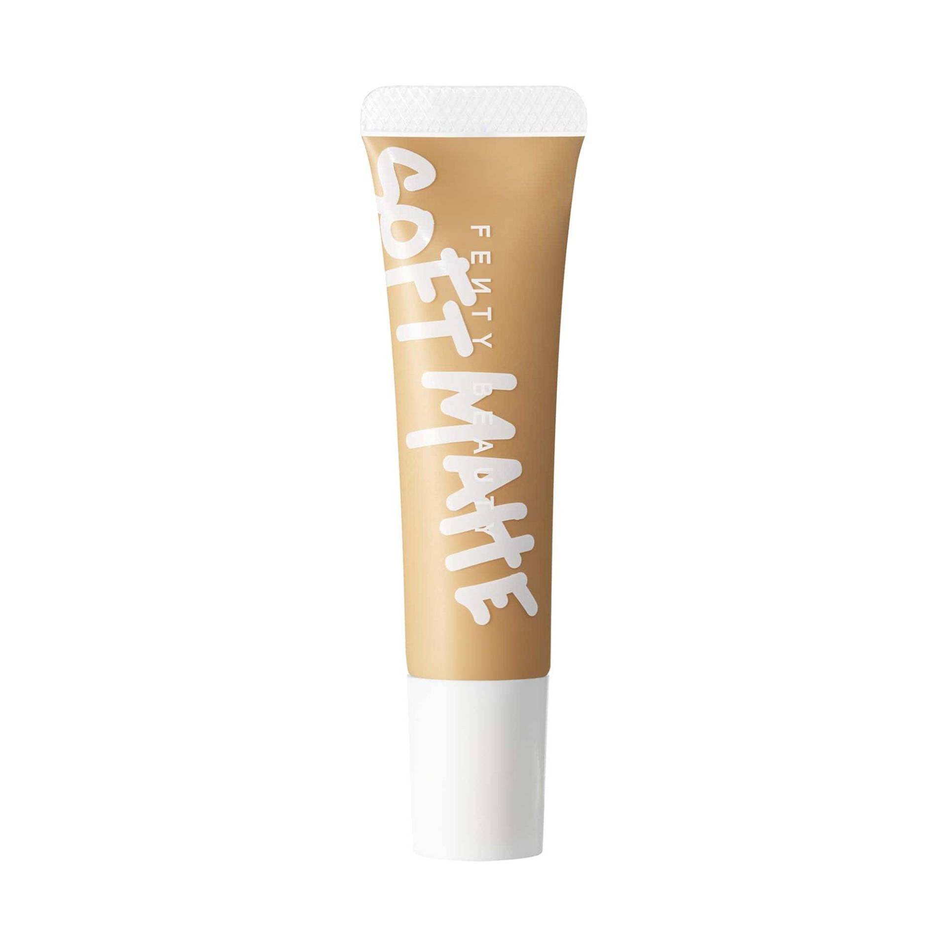 Pro Filt'r Soft Matte – Langanhaltende Foundation In Reisegrösse Unisex  12ml von Fenty Beauty By Rihanna