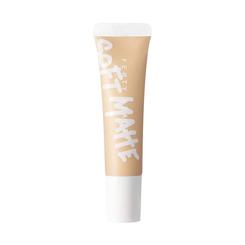 Pro Filt'r Soft Matte – Langanhaltende Foundation In Reisegrösse Unisex  12ml von Fenty Beauty By Rihanna