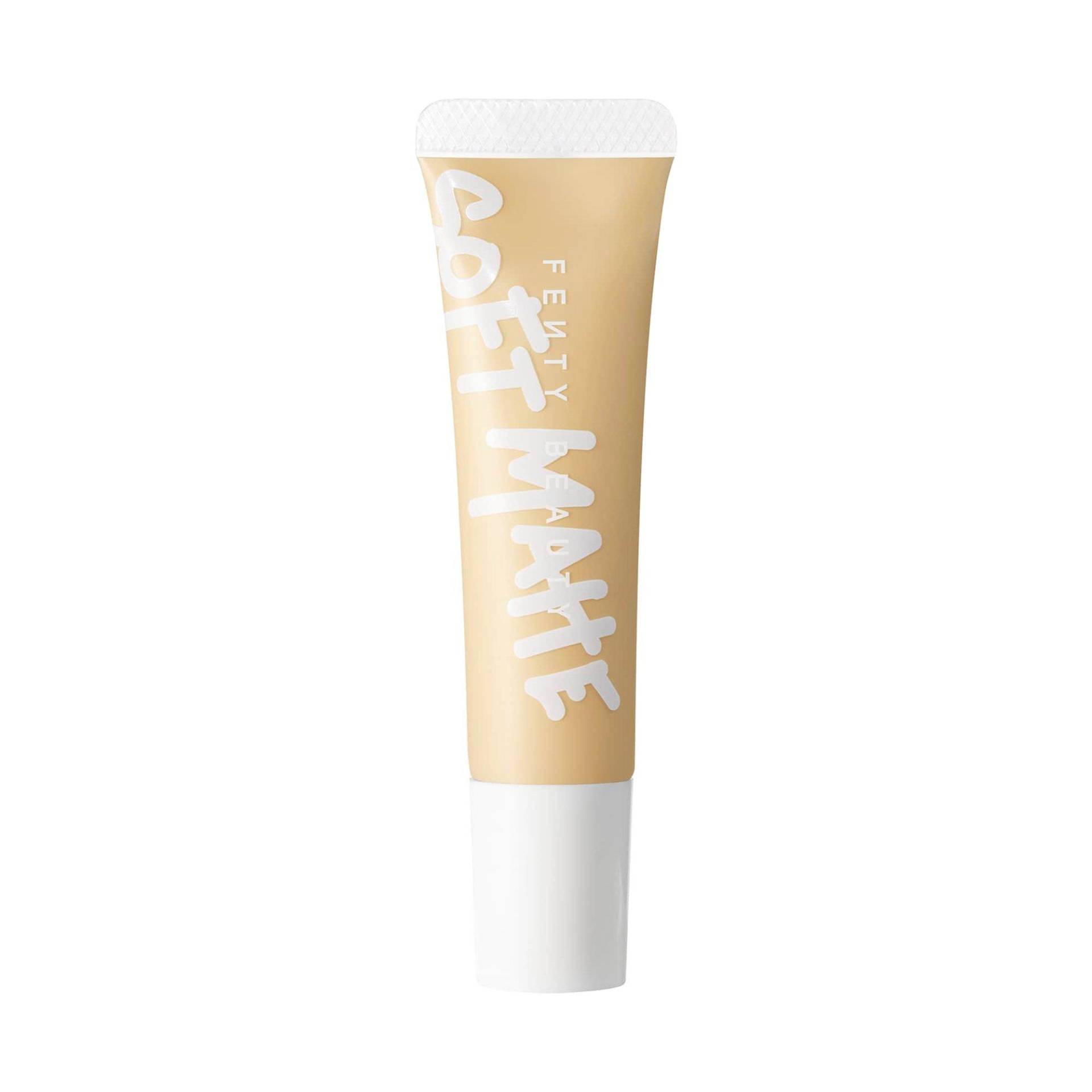 Pro Filt'r Soft Matte – Langanhaltende Foundation In Reisegrösse Unisex  12ml von Fenty Beauty By Rihanna