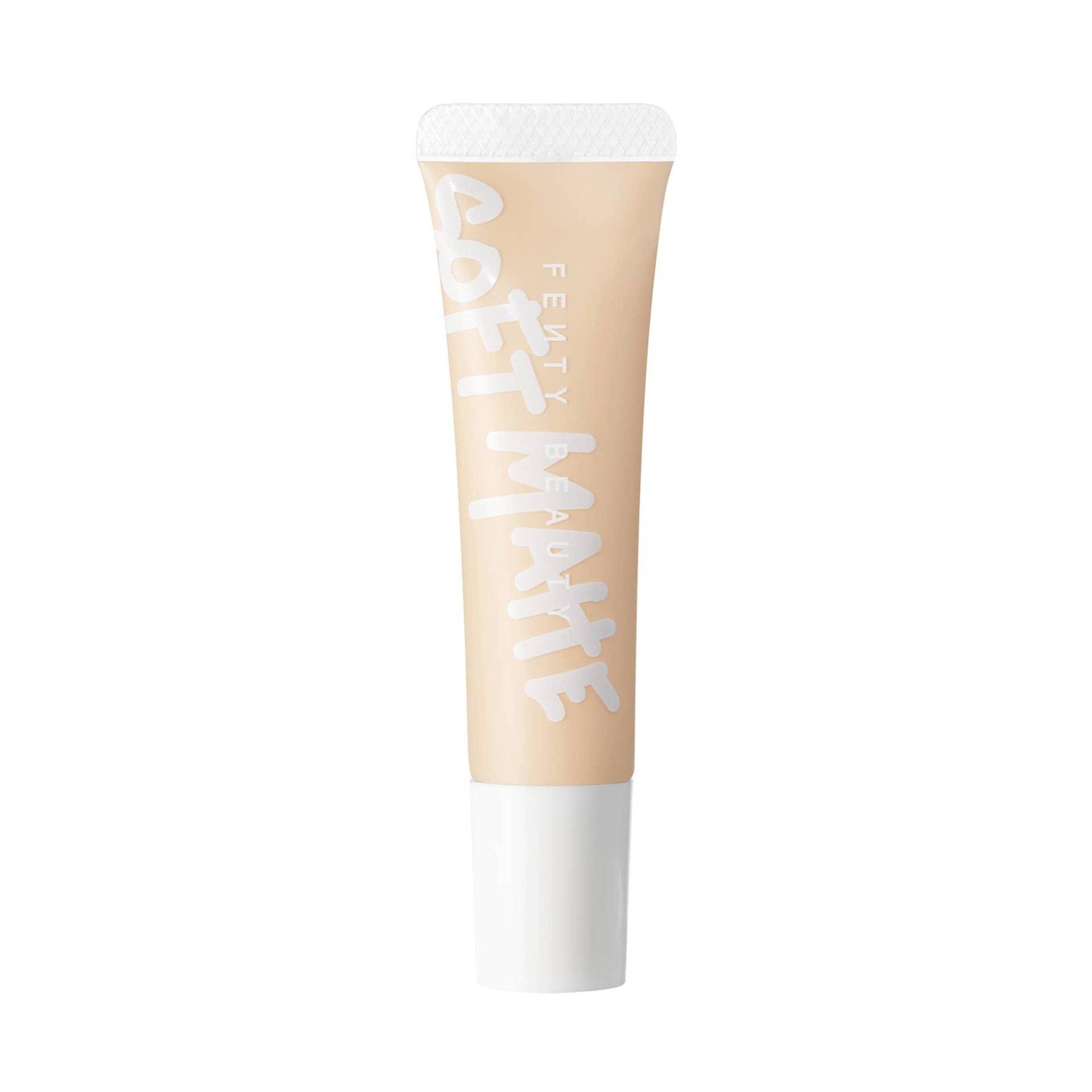 Pro Filt'r Soft Matte – Langanhaltende Foundation In Reisegrösse Unisex  12ml von Fenty Beauty By Rihanna