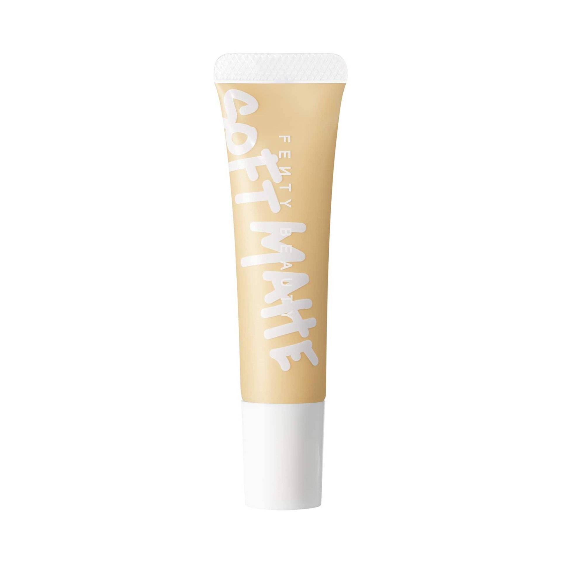 Pro Filt'r Soft Matte – Langanhaltende Foundation In Reisegrösse Unisex  12ml von Fenty Beauty By Rihanna