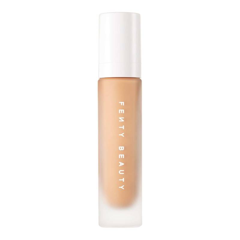 Pro Filt'r Soft Matte Longwear Foundation - Matte Foundation Damen  32ML von Fenty Beauty By Rihanna