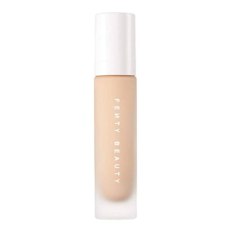 Pro Filt'r Soft Matte Longwear Foundation - Matte Foundation Damen  32ML von Fenty Beauty By Rihanna