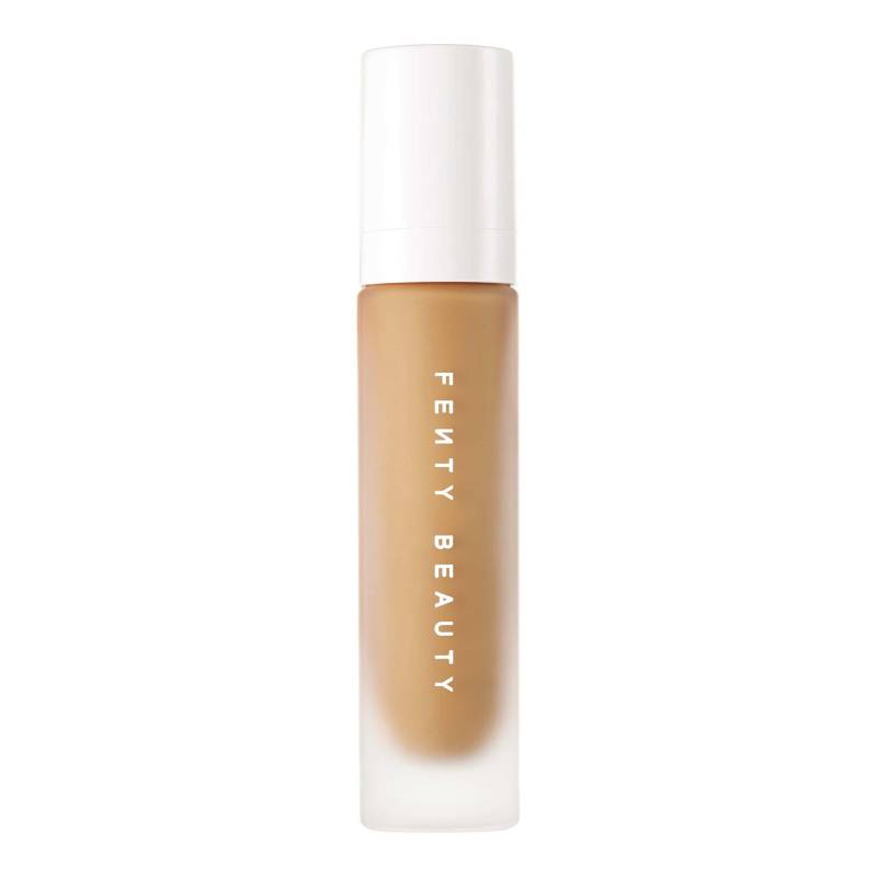 Pro Filt'r Soft Matte Longwear Foundation - Matte Foundation Damen  32ML von Fenty Beauty By Rihanna