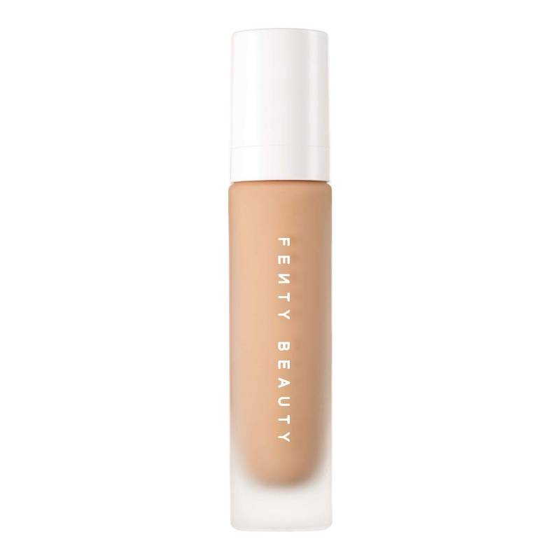 Pro Filt'r Soft Matte Longwear Foundation - Matte Foundation Damen  32ML von Fenty Beauty By Rihanna