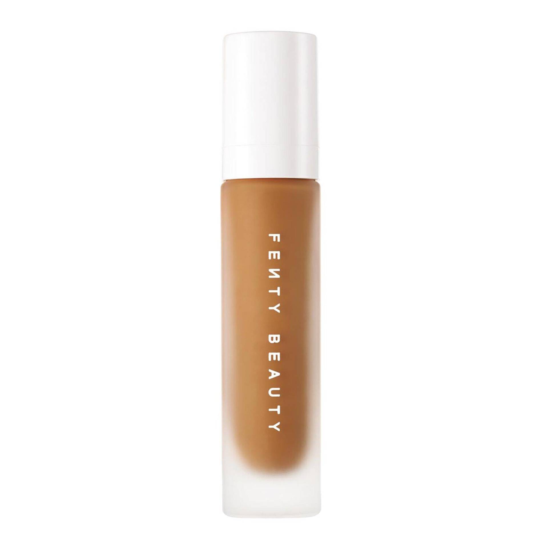 Pro Filt'r Soft Matte Longwear Foundation - Matte Foundation Damen  32ML von Fenty Beauty By Rihanna