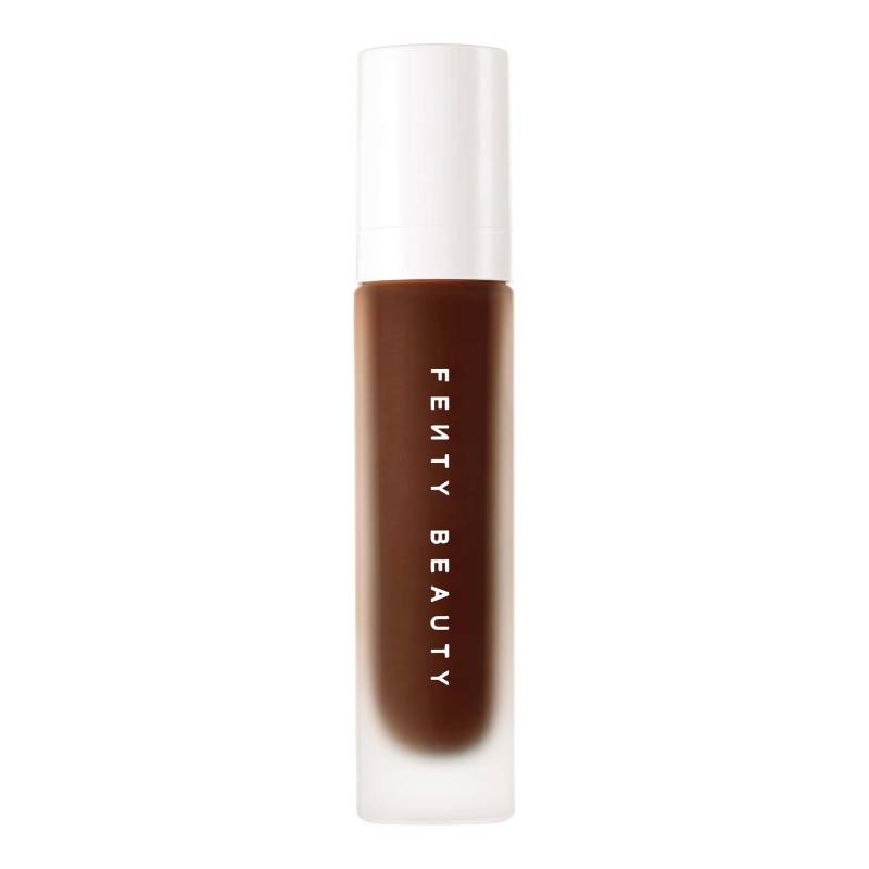 Pro Filt'r Soft Matte Longwear Foundation - Matte Foundation Damen  32ML von Fenty Beauty By Rihanna