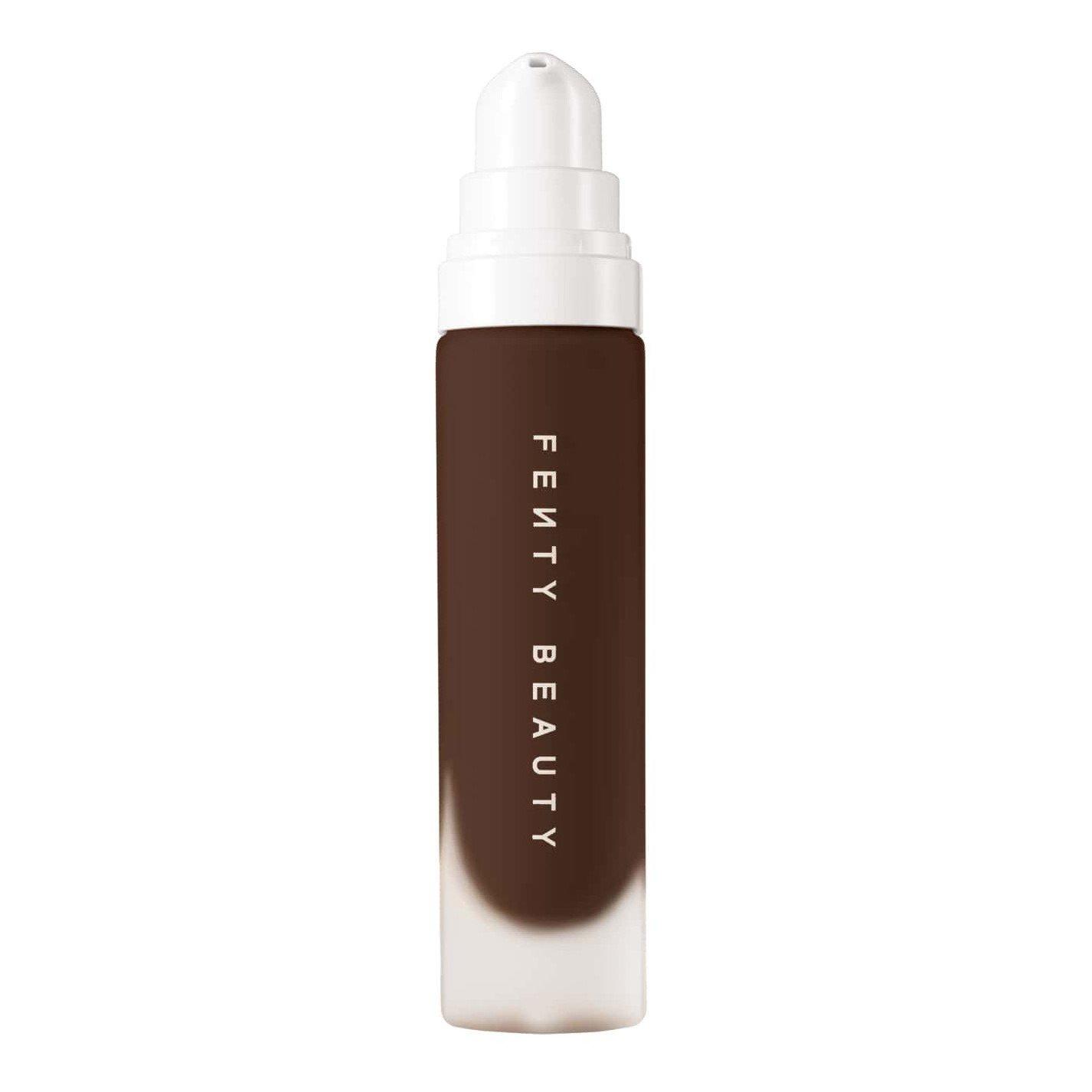 Pro Filt'r Soft Matte Longwear Foundation - Matte Foundation Damen  32ML von Fenty Beauty By Rihanna