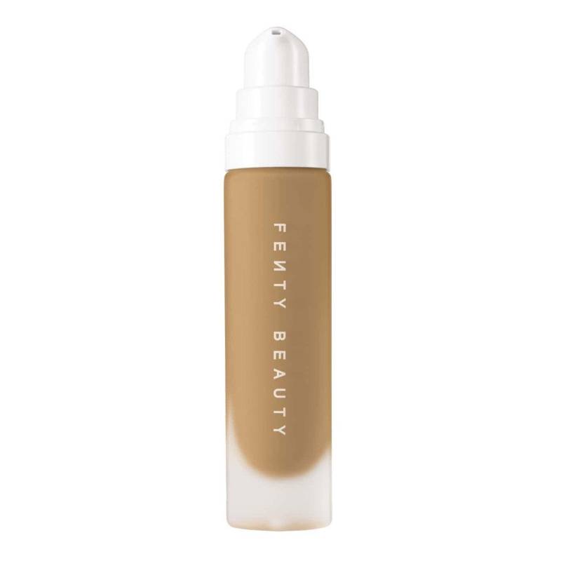 Pro Filt'r Soft Matte Longwear Foundation - Matte Foundation Damen  32ML von Fenty Beauty By Rihanna