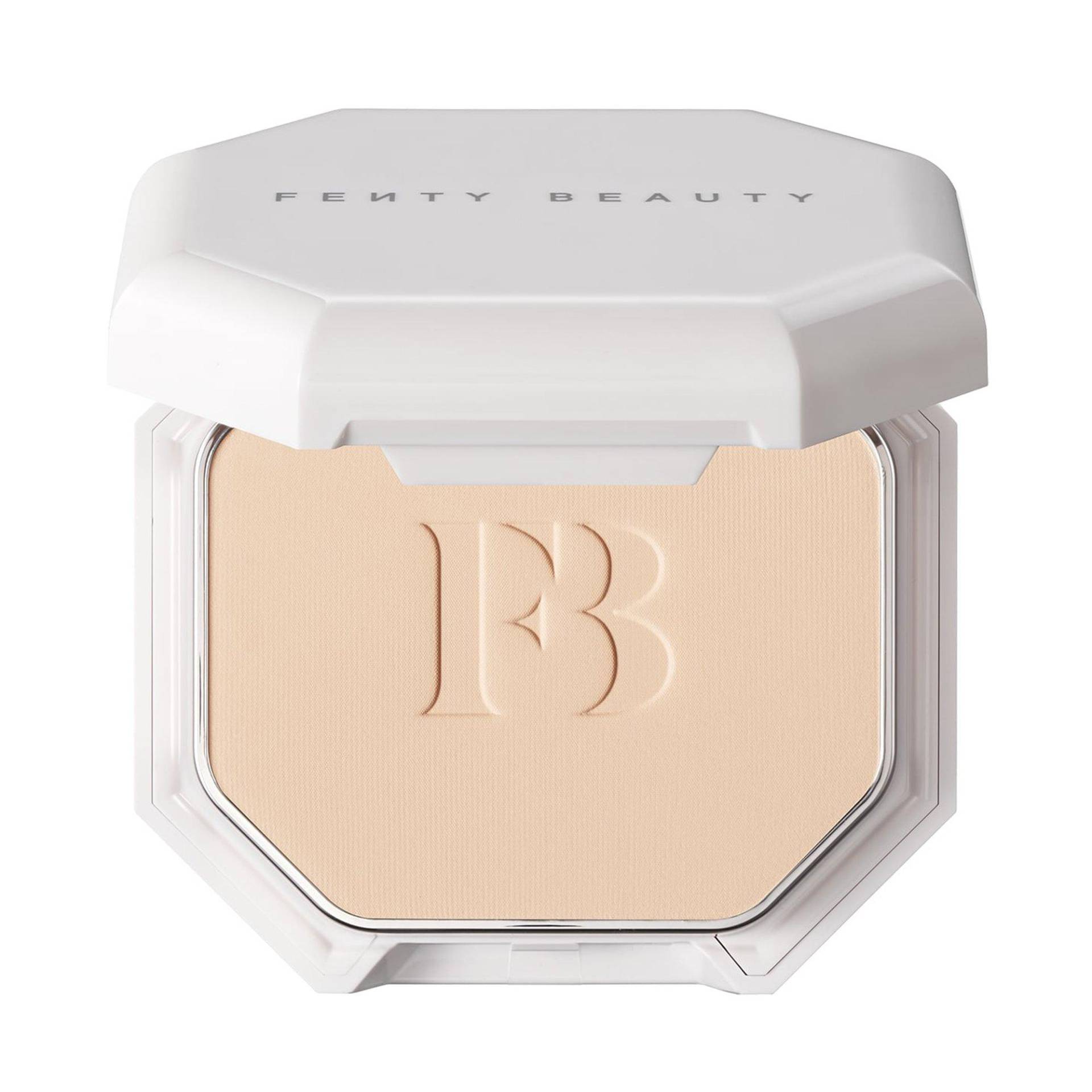 Pro Filt'r Soft Matte Powder Foundation Damen  9,1g von Fenty Beauty By Rihanna