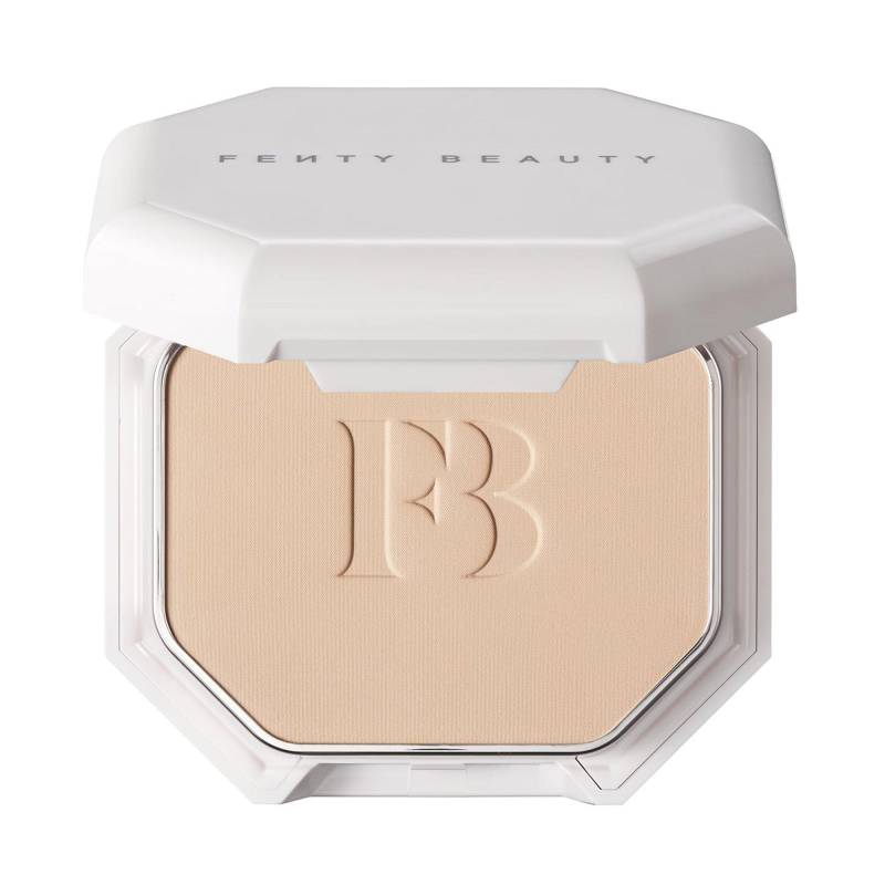 Pro Filt'r Soft Matte Powder Foundation Damen  9,1g von Fenty Beauty By Rihanna