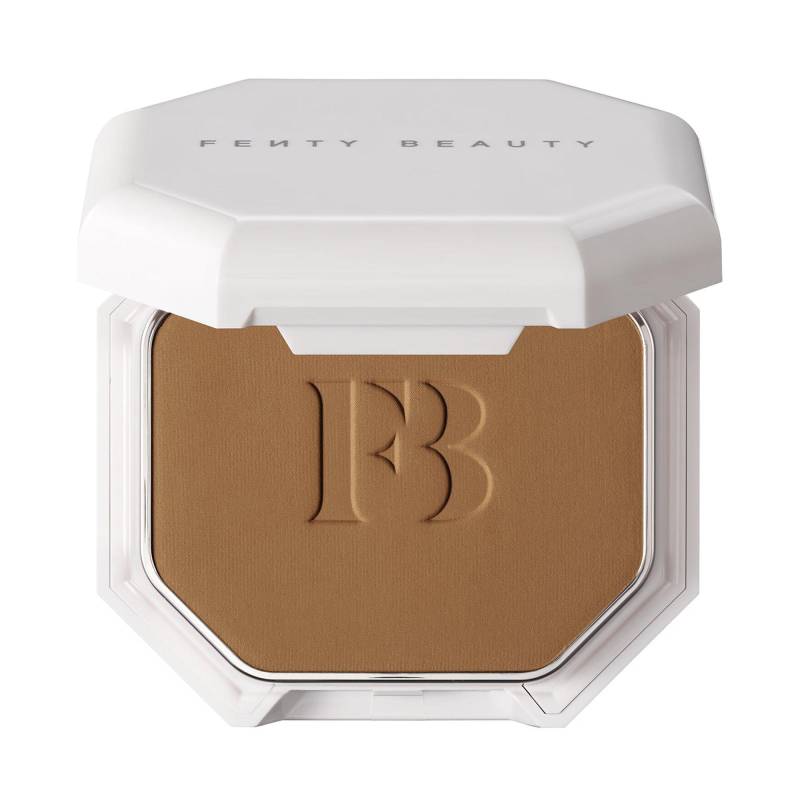 Pro Filt'r Soft Matte Powder Foundation Damen  9,1g von Fenty Beauty By Rihanna