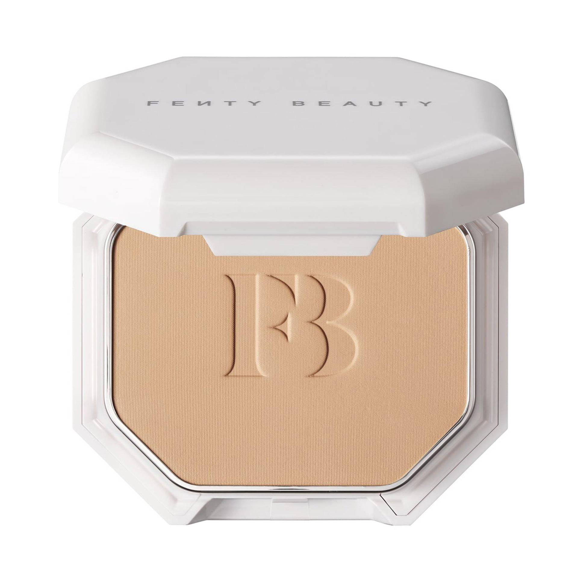 Fenty Beauty By Rihanna - Pro Filt'r Soft Matte Powder Foundation, Filt'r, 9.1 g, von Fenty Beauty By Rihanna