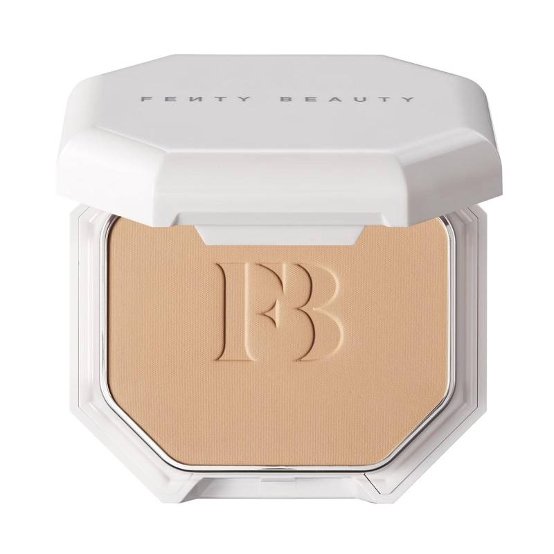 Pro Filt'r Soft Matte Powder Foundation Damen  9,1g von Fenty Beauty By Rihanna