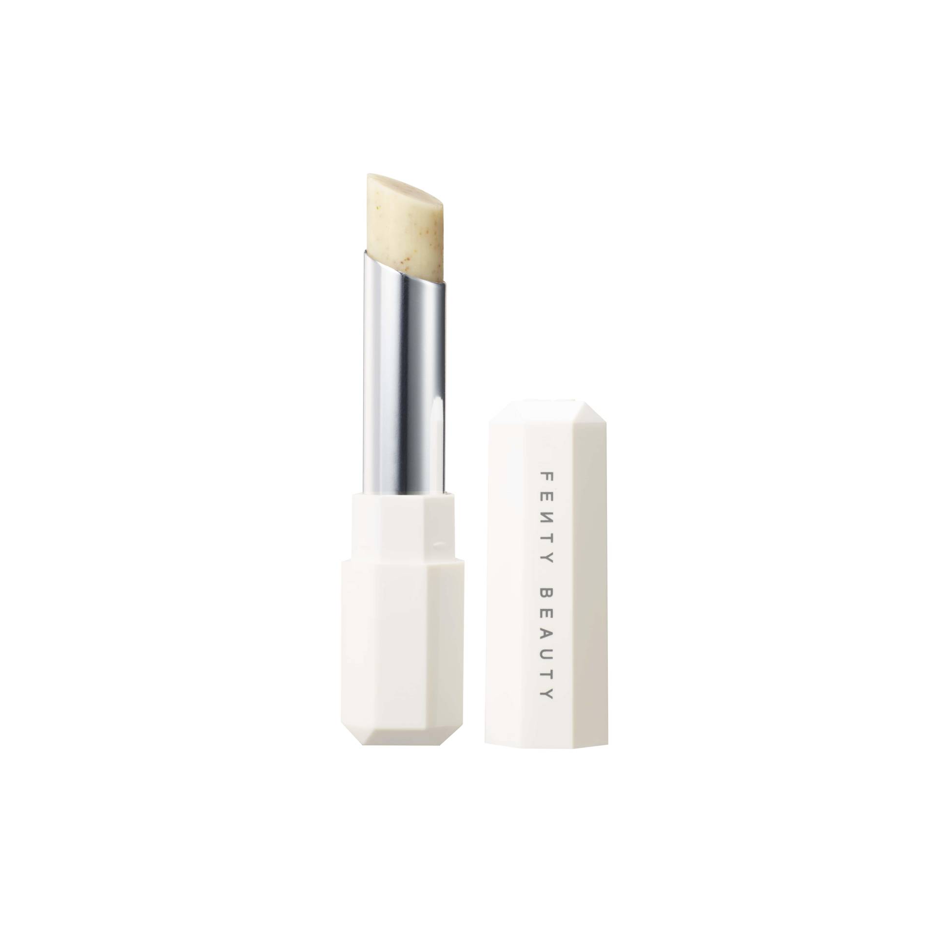 Pro Kiss'r Luscious Lip Balm Damen  3g von Fenty Beauty By Rihanna