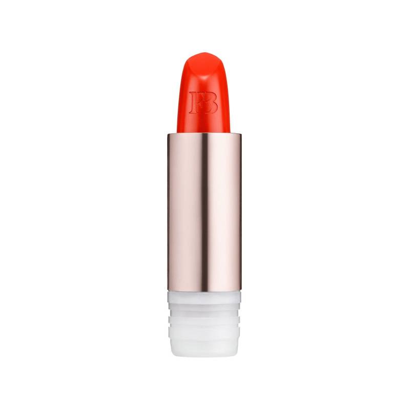 Lippen-booster Für Volle Lippen Damen Nosy Rosie  3.8g von Fenty Beauty By Rihanna