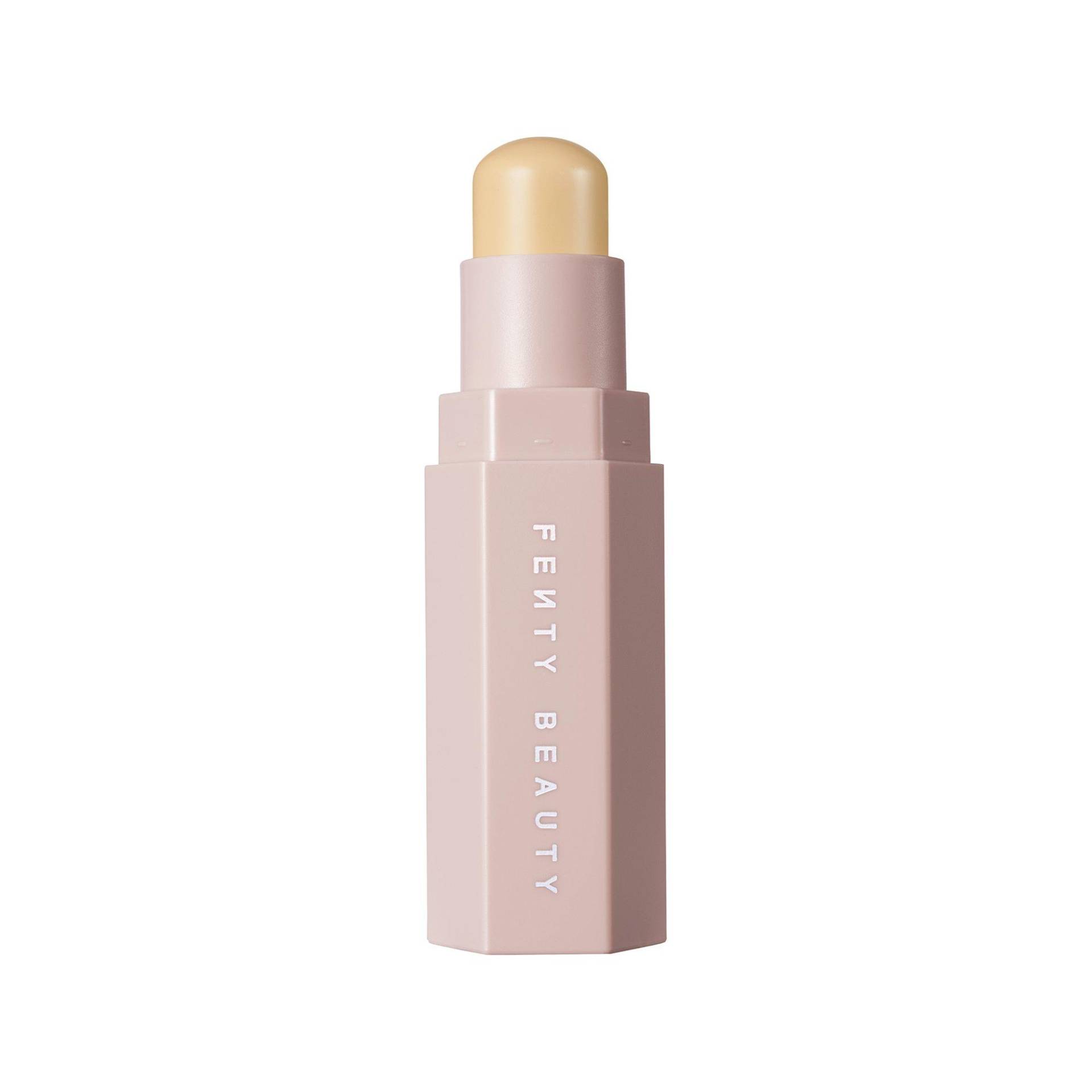 Match Stix Correcting - Korrektur-stick Damen Banana 7.1g von Fenty Beauty By Rihanna