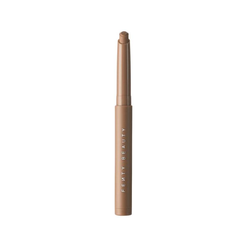 Shadowstix - Lidschatten-stick Damen Amber  1.6g von Fenty Beauty By Rihanna