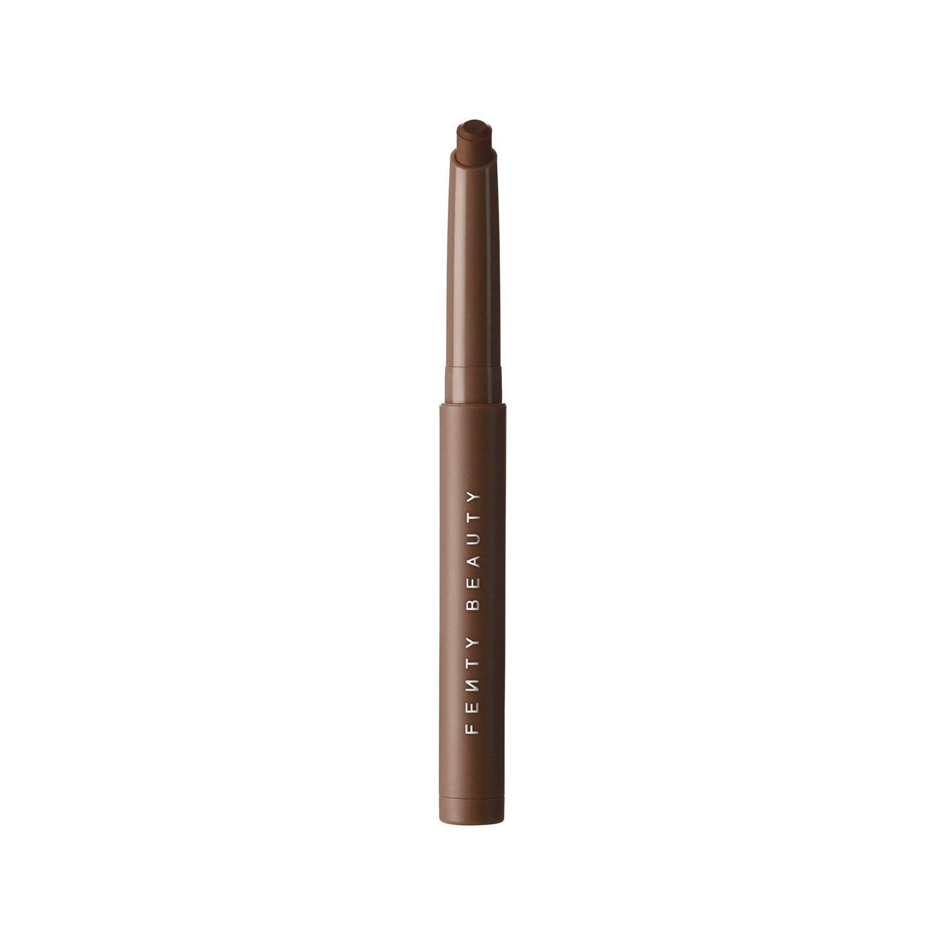 Shadowstix - Lidschatten-stick Damen Brownie badd'r 1.6g von Fenty Beauty By Rihanna