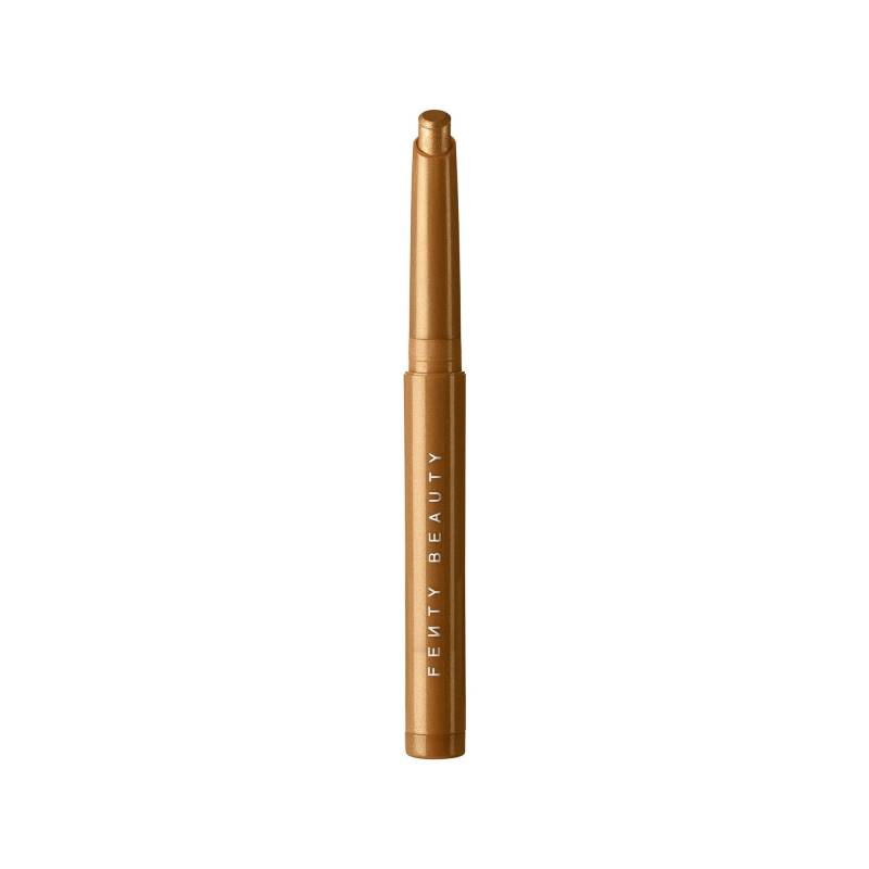 Shadowstix - Lidschatten-stick Damen Candy rapper 1.6g von Fenty Beauty By Rihanna