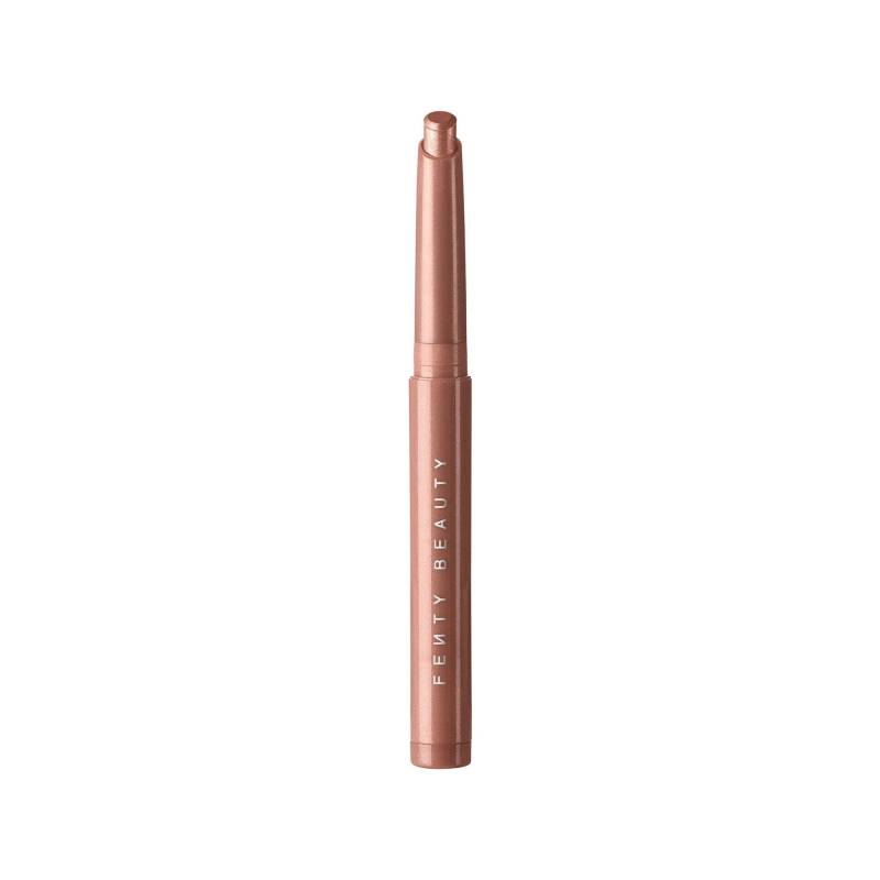 Shadowstix - Lidschatten-stick Damen Fizzy frosé 1.6g von Fenty Beauty By Rihanna