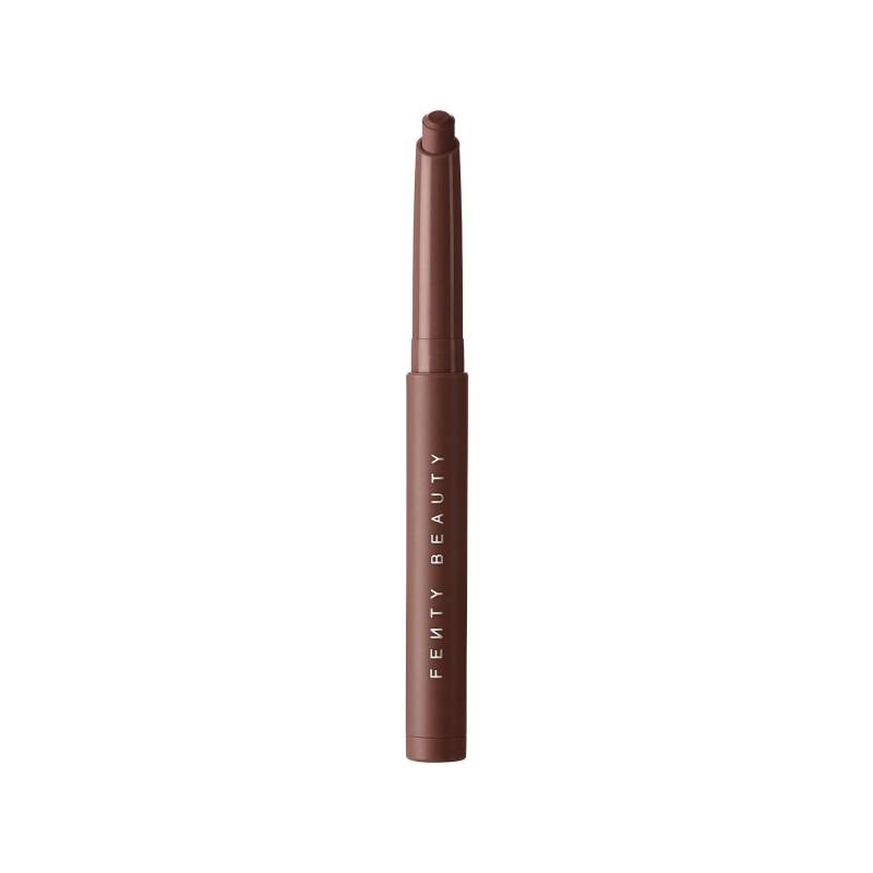 Shadowstix - Lidschatten-stick Damen In big truffle 1.6g von Fenty Beauty By Rihanna