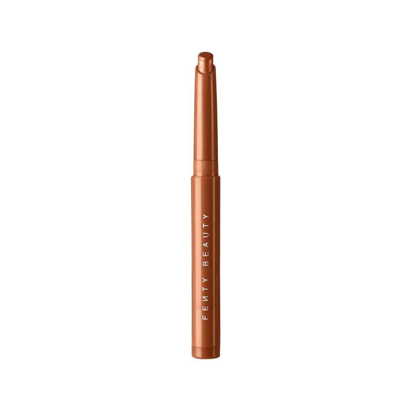 Shadowstix - Lidschatten-stick Damen U ain't reddy 1.6g von Fenty Beauty By Rihanna